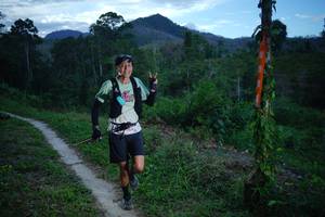 BIB: 
                            <button type="button" onclick="openModal(21793209)" class="btn btn-primary btn-sm float-right btn-popup" data-toggle="modal" data-target=".modal-high-quality">
                        <i class="fas fa-shopping-cart"></i> Add to Cart
                    </button>
                                            <button type="button" onclick="isThisMe(21793209, true)" class="btn btn-success btn-sm float-right btn-popup btn-isme hidden" data-toggle="tooltip" data-placement="bottom" title="นี่คือรูปของคุณใช่ไหม คลิกที่นี่เพื่อเอาเข้าอัลบั้ม">
                        <i class="fas fa-plus"></i> Add to album
                    </button>
                    <button type="button" onclick="isThisMe(21793209, false)" class="btn btn-warning btn-sm float-right btn-popup btn-isnotme hidden">
                        <i class="fas fa-ban"></i> Remove from album
                    </button>